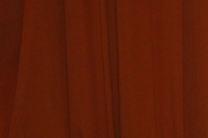 Vinnere gruppe 5. Foto Marianne Holmli
1. Pomeranian: Tiny Jewels Miss Universe, Camilla Kristoffersen	BIS1
2. Samojedhund: Polarhiets Queen of Happines, Nina Kristin Eggen
3. Chow Chow: Bon Triumph El Dorado Kaksen Yngve, Cecilie Esaiassen
4. Finsk Lapphund: Lappe Tikko’s Santa, Nina Munkeby
